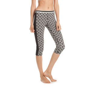 Trina Turk Recreation Legging